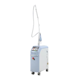 LAVIEEN disponível para locação