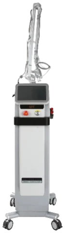 NEOXEL CO2 disponível para locação