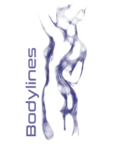 Bodylines